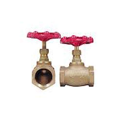 شیر فلکه سوزنی کیتز کلاس 150